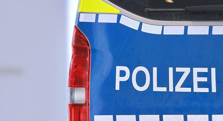 Mann stirbt nach Schusswaffenangriff in Verden