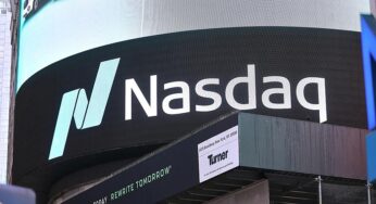 US-Börsen uneinheitlich – Techwerte erholen sich