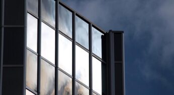 Fressnapf-Gründer empfiehlt Private-Equity-Partnerschaft