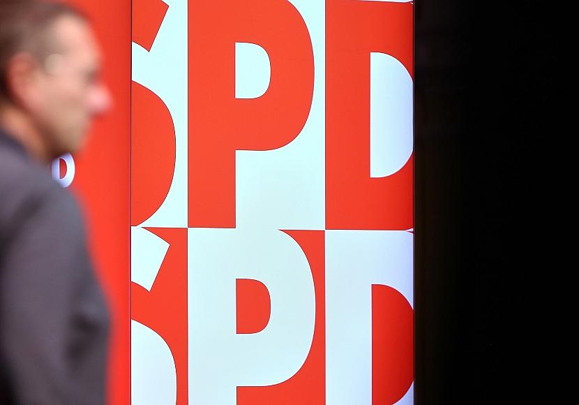 SPD-Wirtschaftsforum will leistungsorientierte Bezahlung für Beamte