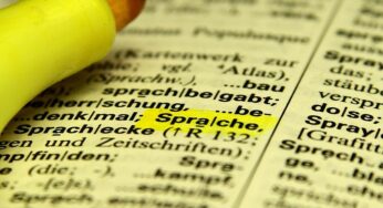 Studie: Dialekt trainiert Gehirn so gut wie Zweisprachigkeit