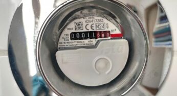 Hitze: Viele Wasserversorger melden angespannte Lage
