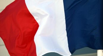 Frankreich: Über 5.700 zusätzliche Tote durch Hitzewelle Ende Juni