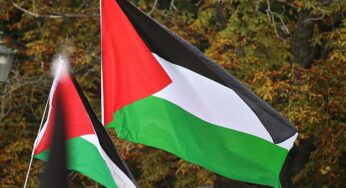 Hamas kürt Chalil al-Hayya zum neuen Anführer