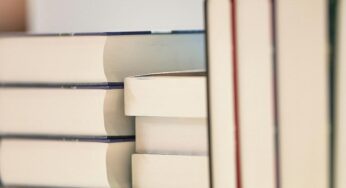 Preise für Schulbücher gestiegen – Schulhefte etwas günstiger