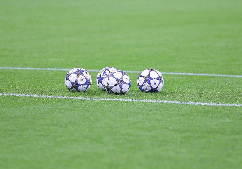 Fifa: Mehrheit gegen Infantino-Pläne – Chefberater tritt zurück
