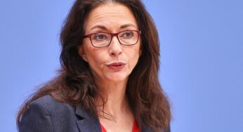 Fahimi fürchtet „Prekarisierung junger Beschäftigter“