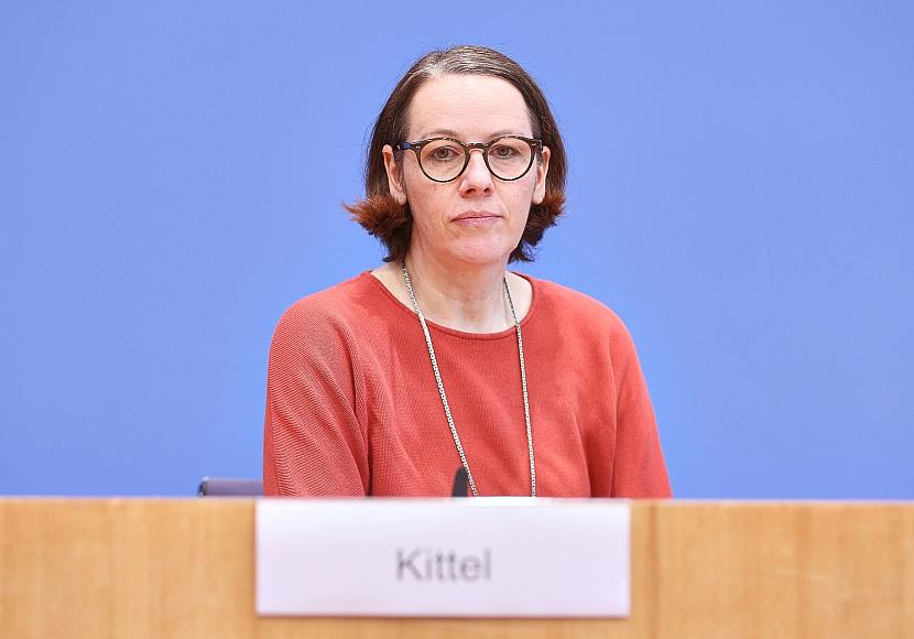 Menschenrechtsinstitut warnt vor geschlossenen Jugendheimen
