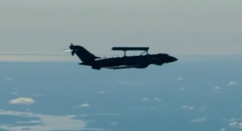 NATO wirft US-Waffen aus dem Programm