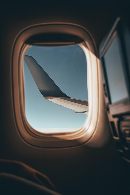 Heftiger Aufprall: TUI-Urlaubsflieger kracht zu Boden