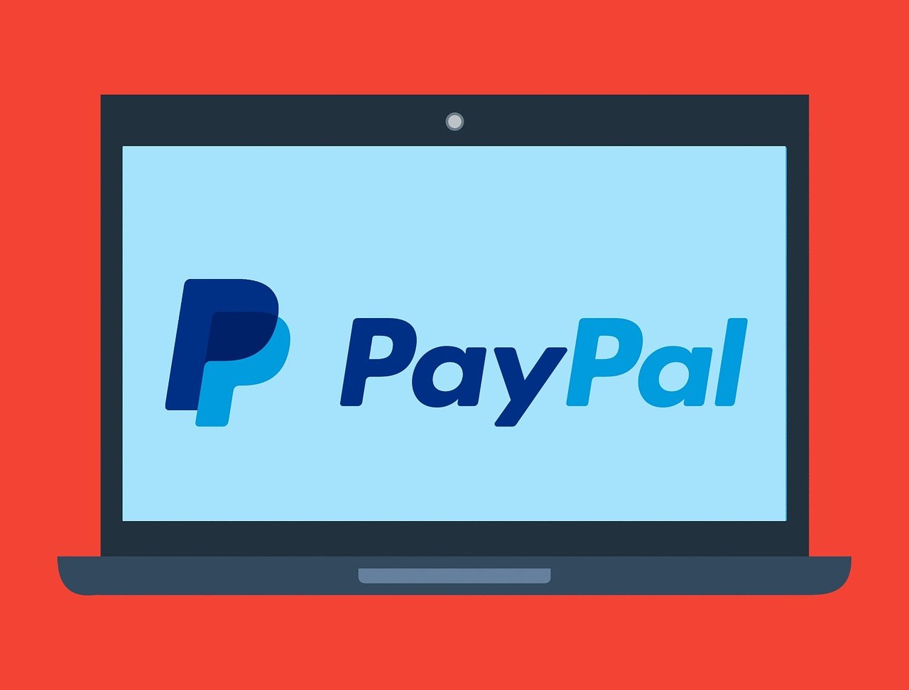 Tiefgreifende Änderung bei PayPal: Was Verbraucher unbedingt wissen müssen