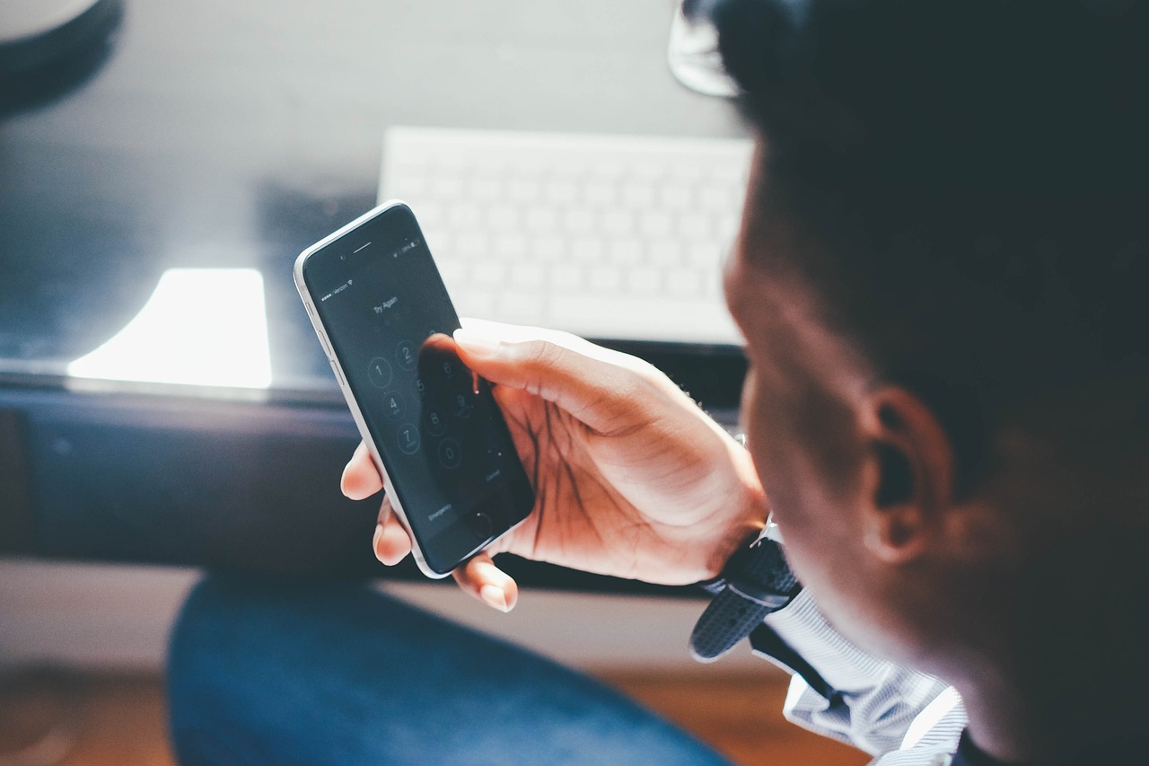 Sicherheitsexperten warnen: Diese WhatsApp-Nachricht zerstört alles