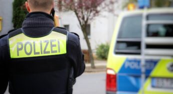 An der Haustür: Polizei warnt vor extrem gefährlichem Betrug