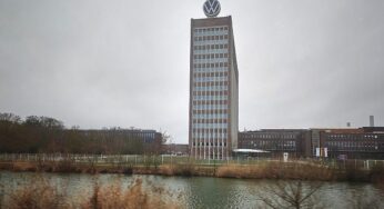 VW: Szenario von über 100.000 Jobverlusten wird unwahrscheinlicher