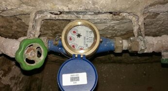 Kommunen wollen nationalen Kraftakt für Wasserversorgung
