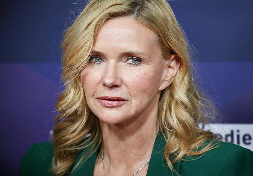 Veronica Ferres und Carsten Maschmeyer sind getrennt
