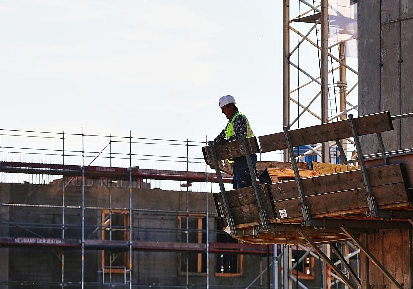 Check 24 stellt Geschäft mit Baufinanzierung ein