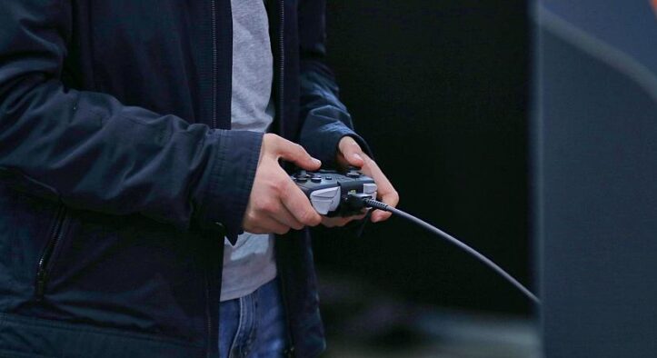 Zahl der Gamer in Deutschland steigt weiter