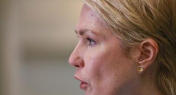 Schwesig: Krebserkrankung Grund für Rückzug 2019