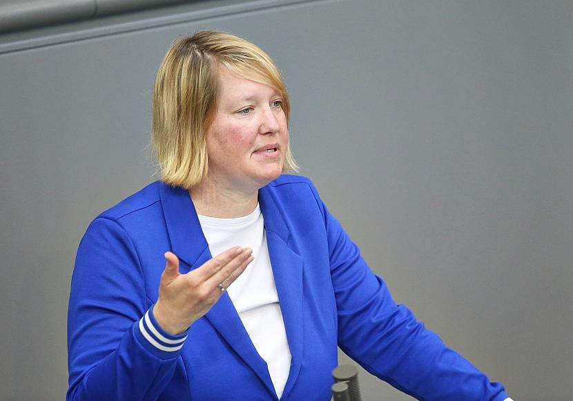 SPD will Erbschaftsteuerreform noch in dieser Wahlperiode