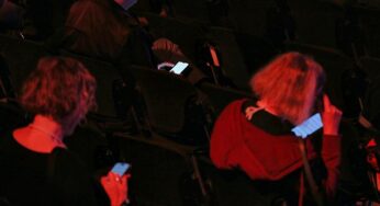 Medienwissenschaftler sieht Meta bei Prozess in Bedrängnis