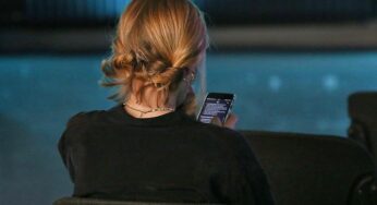 OpenAI stellt deutsche ChatGPT-Nutzer auf Werbung ein