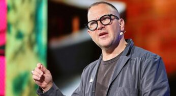 Florian Hager bleibt Intendant des Hessischen Rundfunks