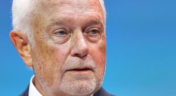 Kubicki: Klimaanpassung muss nicht ins Grundgesetz