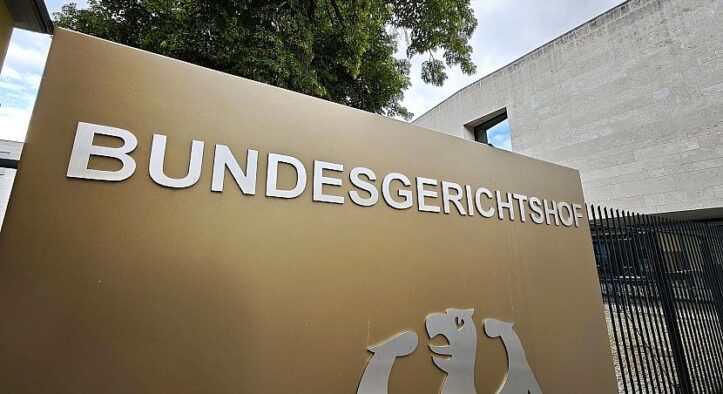 Bundesgerichtshof hebt Urteil zu Schufa-Auskunftspflichten auf