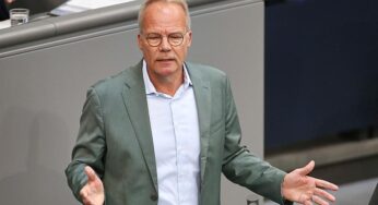 SPD-Fraktionschef lehnt mehr Sonntagsöffnungen ab