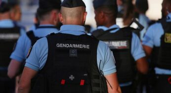 Motiv nach tödlichen Schüssen in Aarau weiter unklar