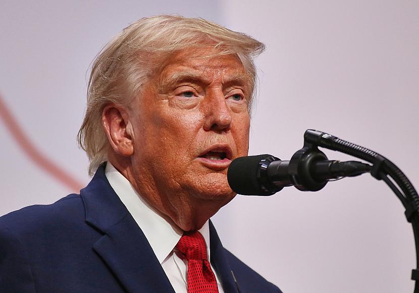 Südkorea reagiert nach Trumps Manöver-Kritik zurückhaltend