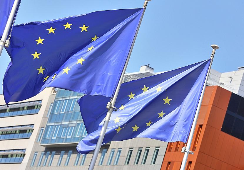 Moldawien offen für stufenweise EU-Integration