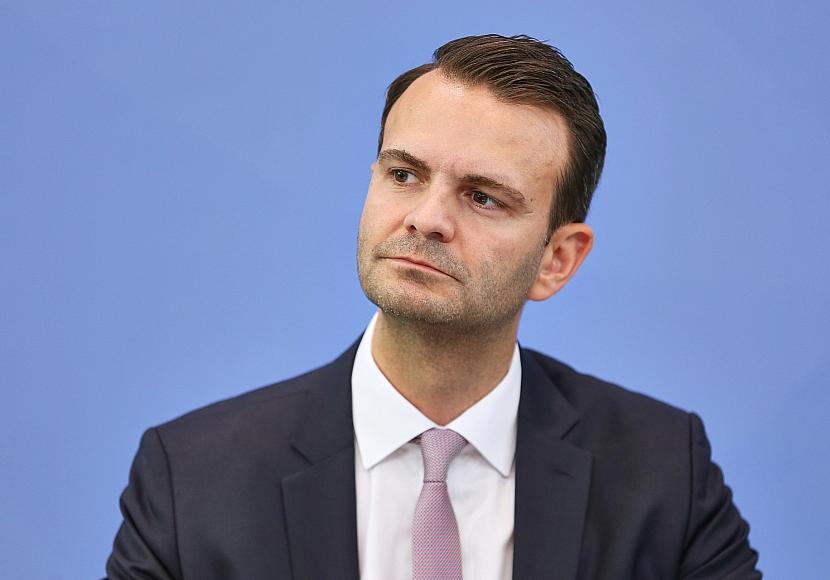 CSU-Rentenexperte warnt vor Beibehaltung der Rente mit 63