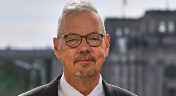 Bofinger gegen österreichisches Renten-Modell für Schwerarbeiter