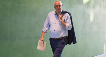 Bovenschulte will Rente mit 63 beibehalten