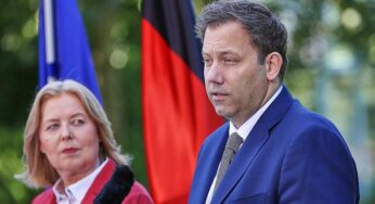 Grüne werfen SPD Scheinheiligkeit beim Hitzeschutz vor