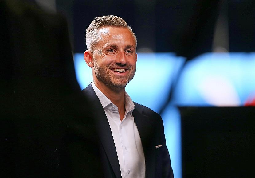 Bartsch kritisiert „Spiegel“-Cover zu AfD-Politiker Siegmund