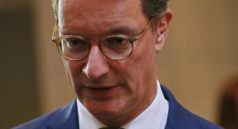 Wüst zurückhaltend bei nationaler Feuermanagementstrategie