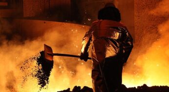 Arbeitgeber fordern Steuerfreiheit für Betriebsrenten