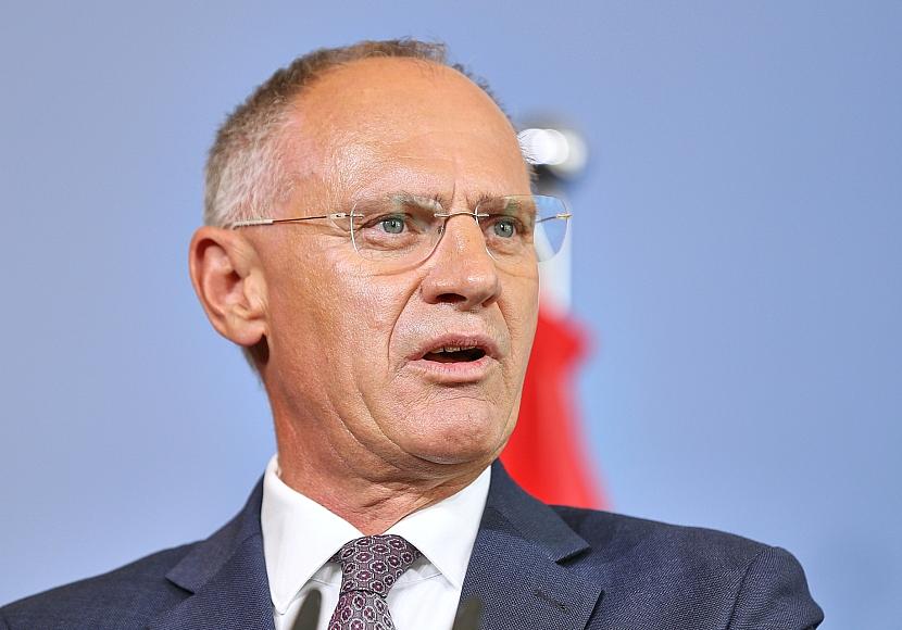 Österreich drängt auf Asylverfahren außerhalb der EU