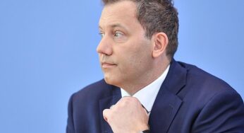 Union kritisiert Klingbeils Steuerpläne scharf
