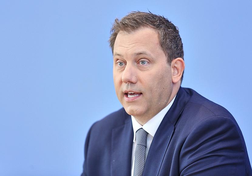 Klingbeil: Frühstartrente für mehr Chancengleichheit