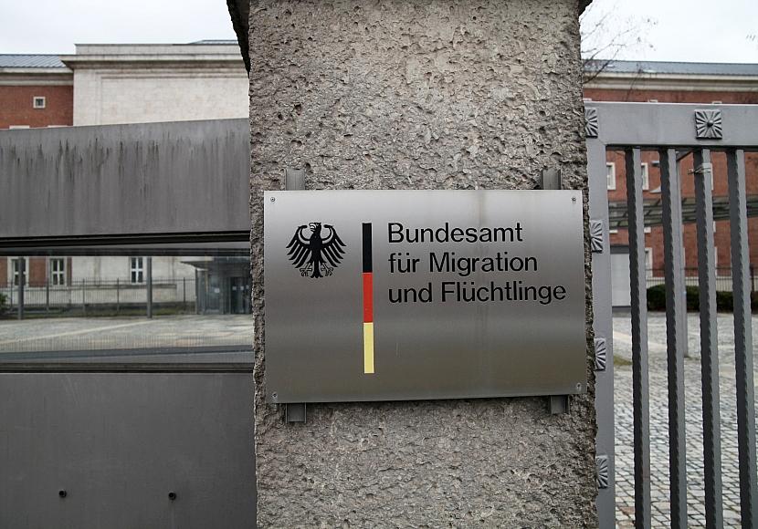 Deutlich mehr freiwillige Ausreisen abgelehnter Asylsuchender