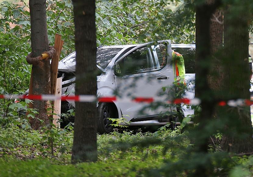Polizeigewerkschaft fordert Konsequenzen nach CSD-Anschlag