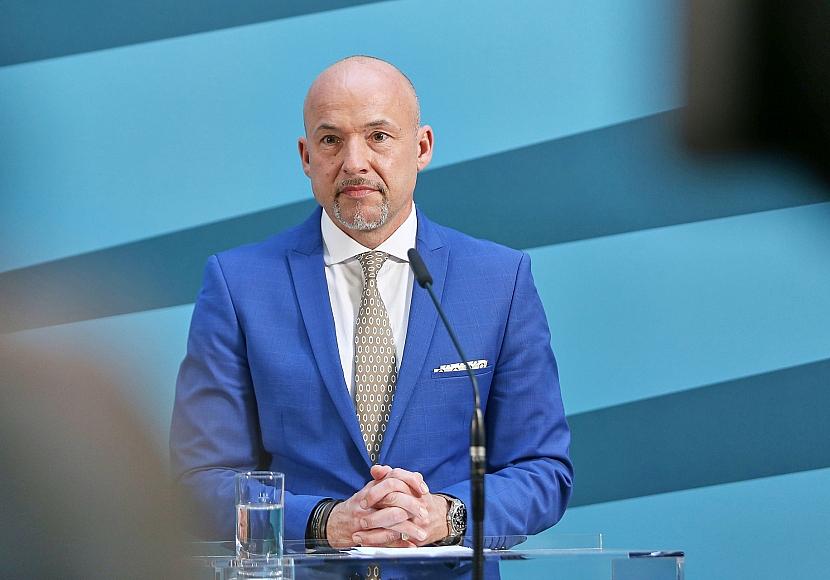 CSU-Landesgruppenchef: Fraktionen keine „Abnicker“ der Regierung