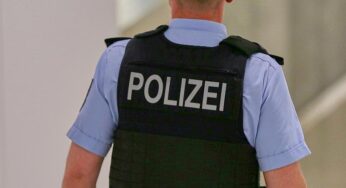 Adenauer-Stiftung fordert engere Polizei- und Geheimdienstkooperation