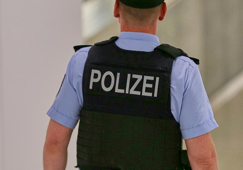 Adenauer-Stiftung fordert engere Polizei- und Geheimdienstkooperation
