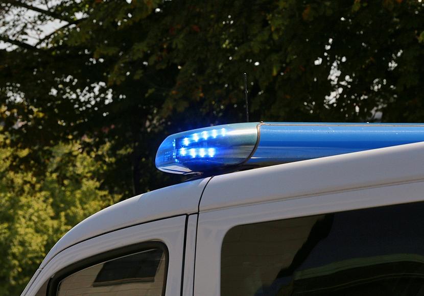 Vermisste Dreijährige bei Kiel tot aufgefunden