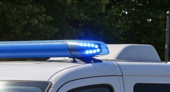 Weitere Sprengvorrichtungen an Stromtrassen in Sachsen entdeckt
